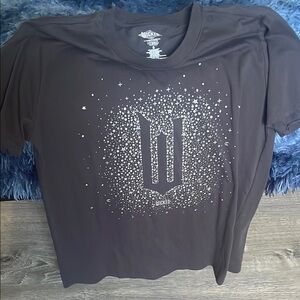 Wicked Starry Night Tee
